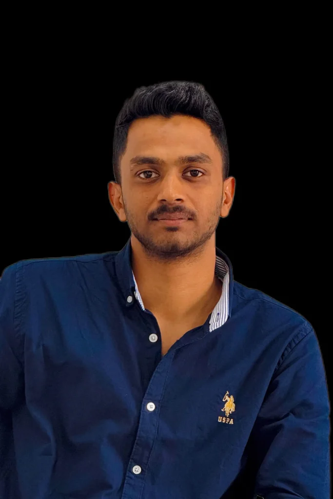 about me. best freelance digital marketer in malappuram