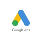 google ads, certifications. best freelance digital marketer in malappuram