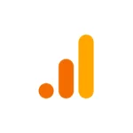 google analytics, certifications. best freelance digital marketer in malappuram