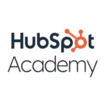 hubspot academy, certifications. best freelance digital marketer in malappuram