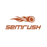 semrush, certifications. best freelance digital marketer in malappuram